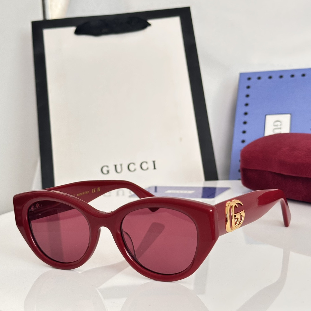 Gvc*1 glasses gg1976sk 52-21-145