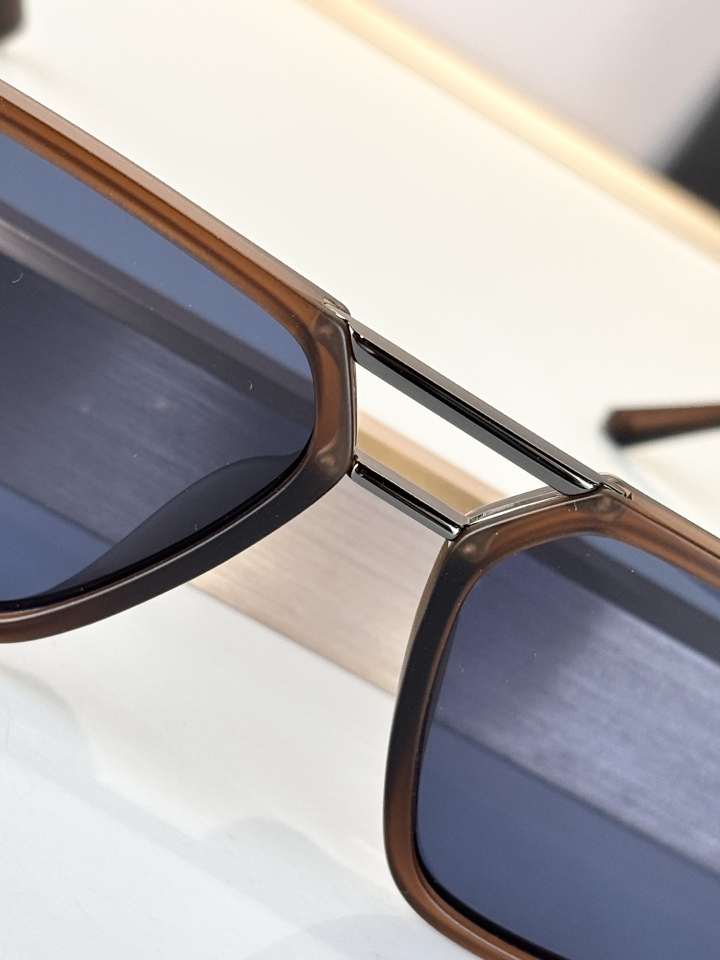 Pra*a glasses pr70ys 58-18-147