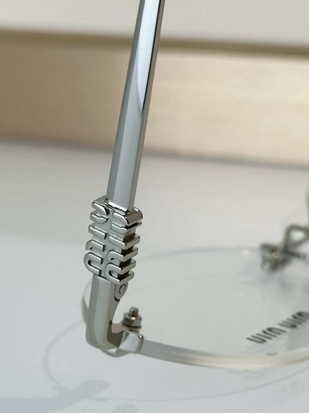 M1v M1v glasses smu53wv 53-20-140