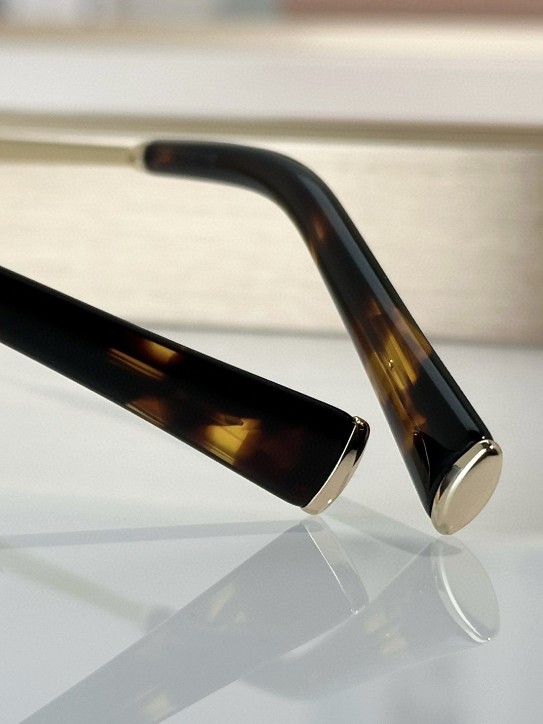 M1v M1v glasses smu53wv 53-20-140