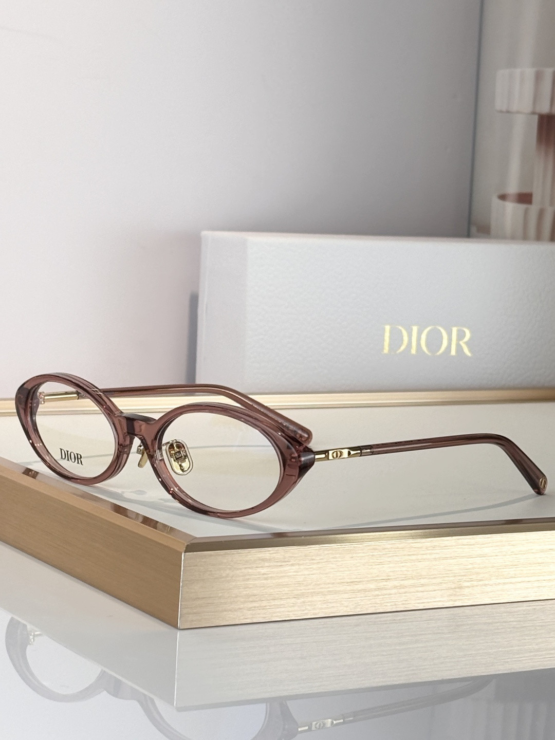 D10r glasses minicd r8f 52-17-145
