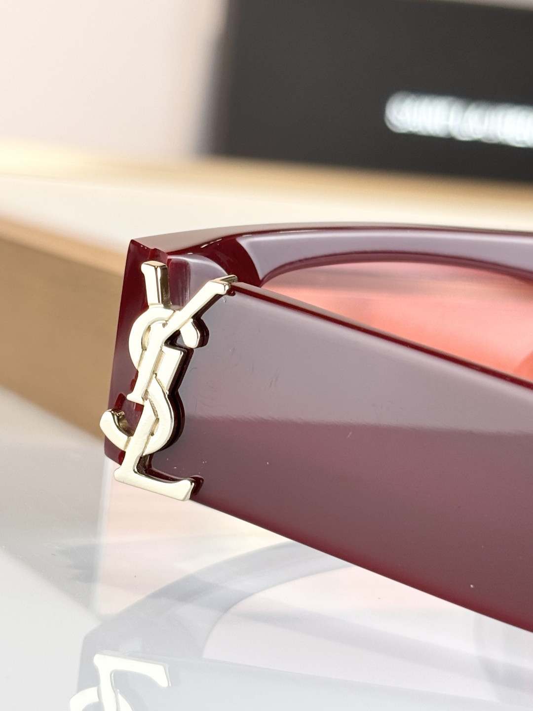 Y51 glasses slm183f 50-20-145