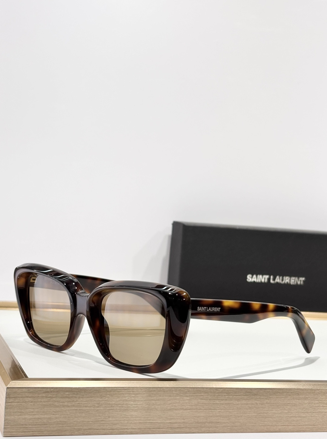 Y51 glasses sl857 53-19-145