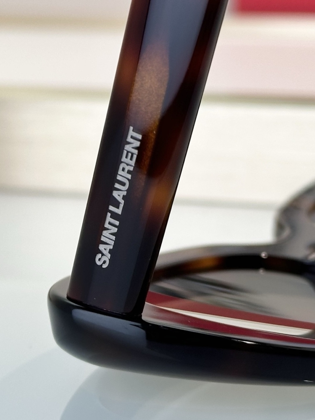 Y51 glasses sl857 53-19-145
