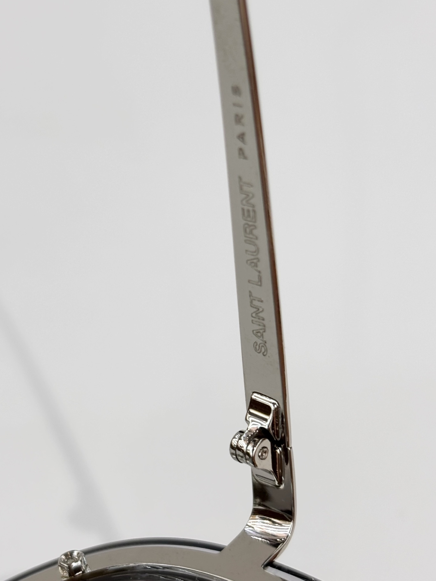 Y51 glasses sl261 60-13-145