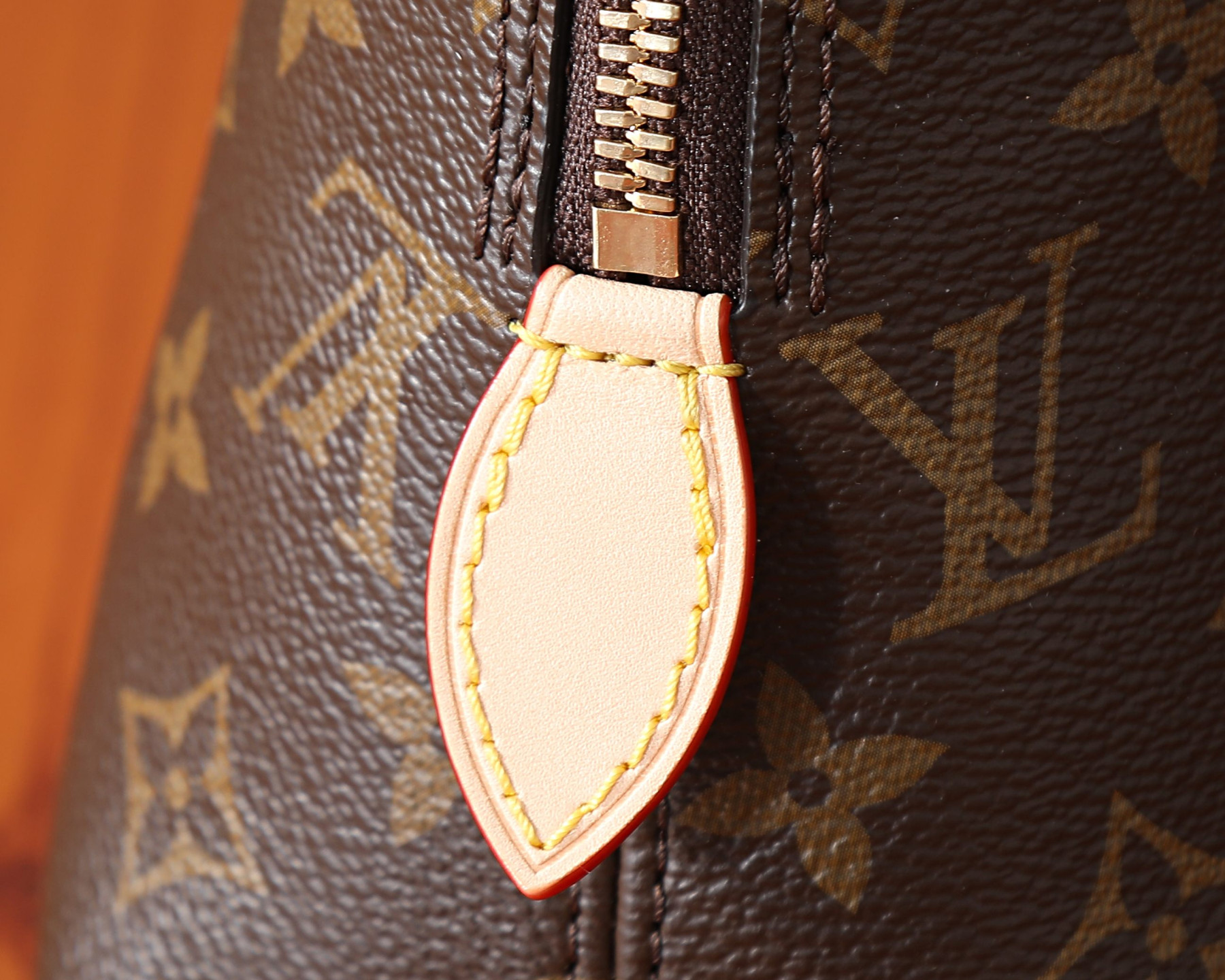 LV Squire PM M28951 30x20x10cm