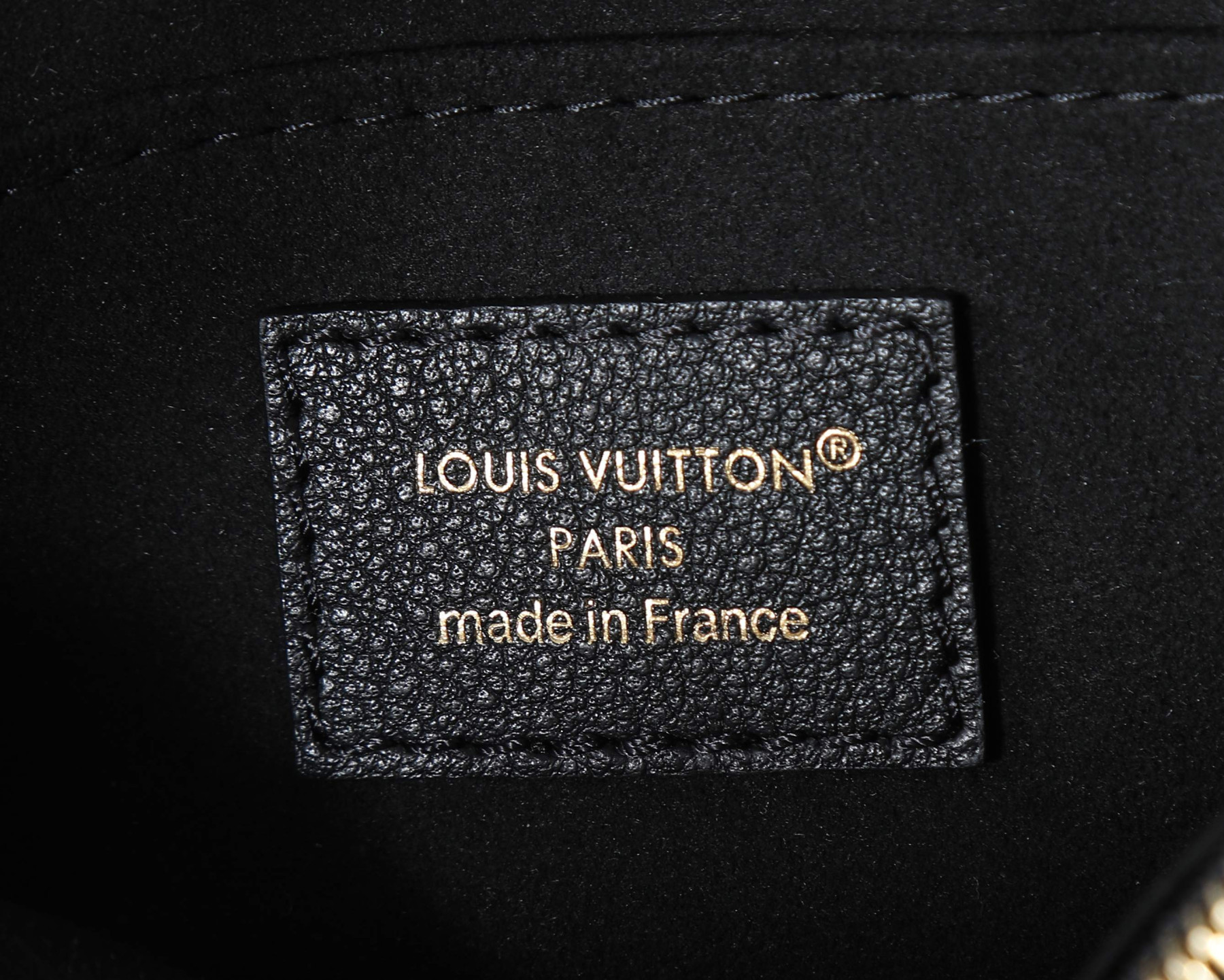 LV MADELEINE BB Handbag M27511 24.5x16x8cm