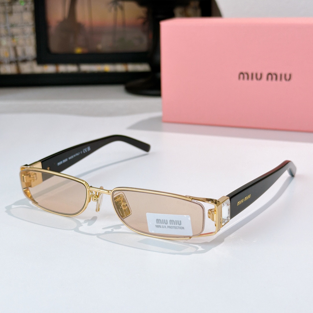 M1v M1v glasses smu 53f 50-17-130