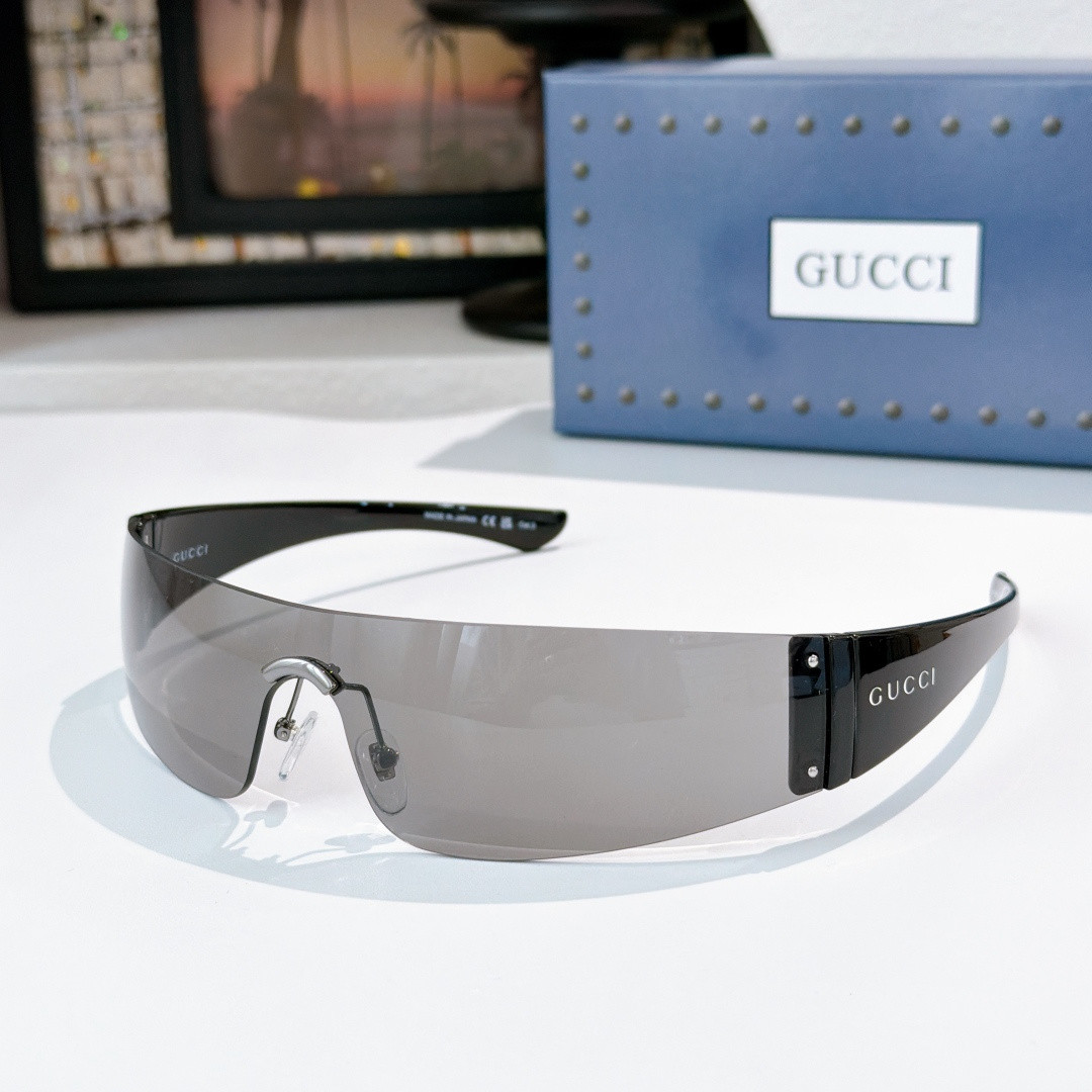 Gvc*1 glasses gg1958s 99-1-105