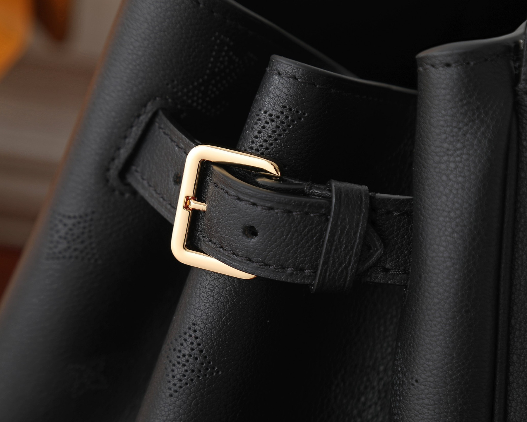 LV Vendome MM M26338 35.5x28x17cm