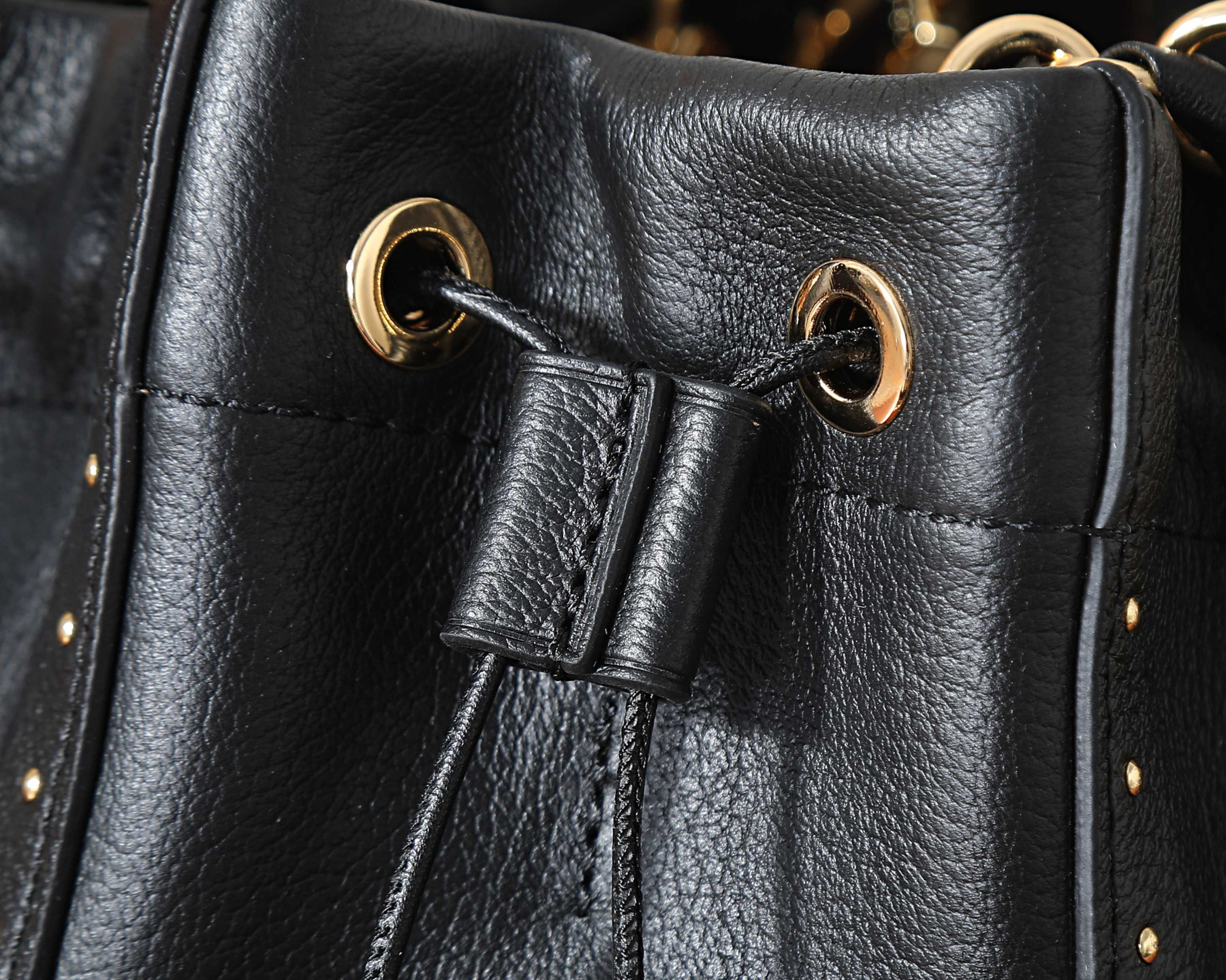 LV NOÉ TRUNK Handbag M29391 23x27x8cm