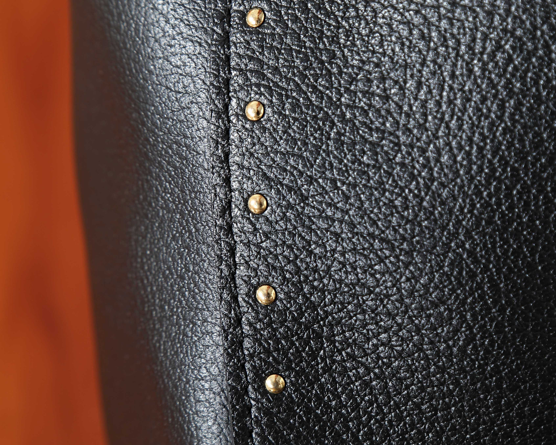 LV NOÉ TRUNK Handbag M29391 23x27x8cm