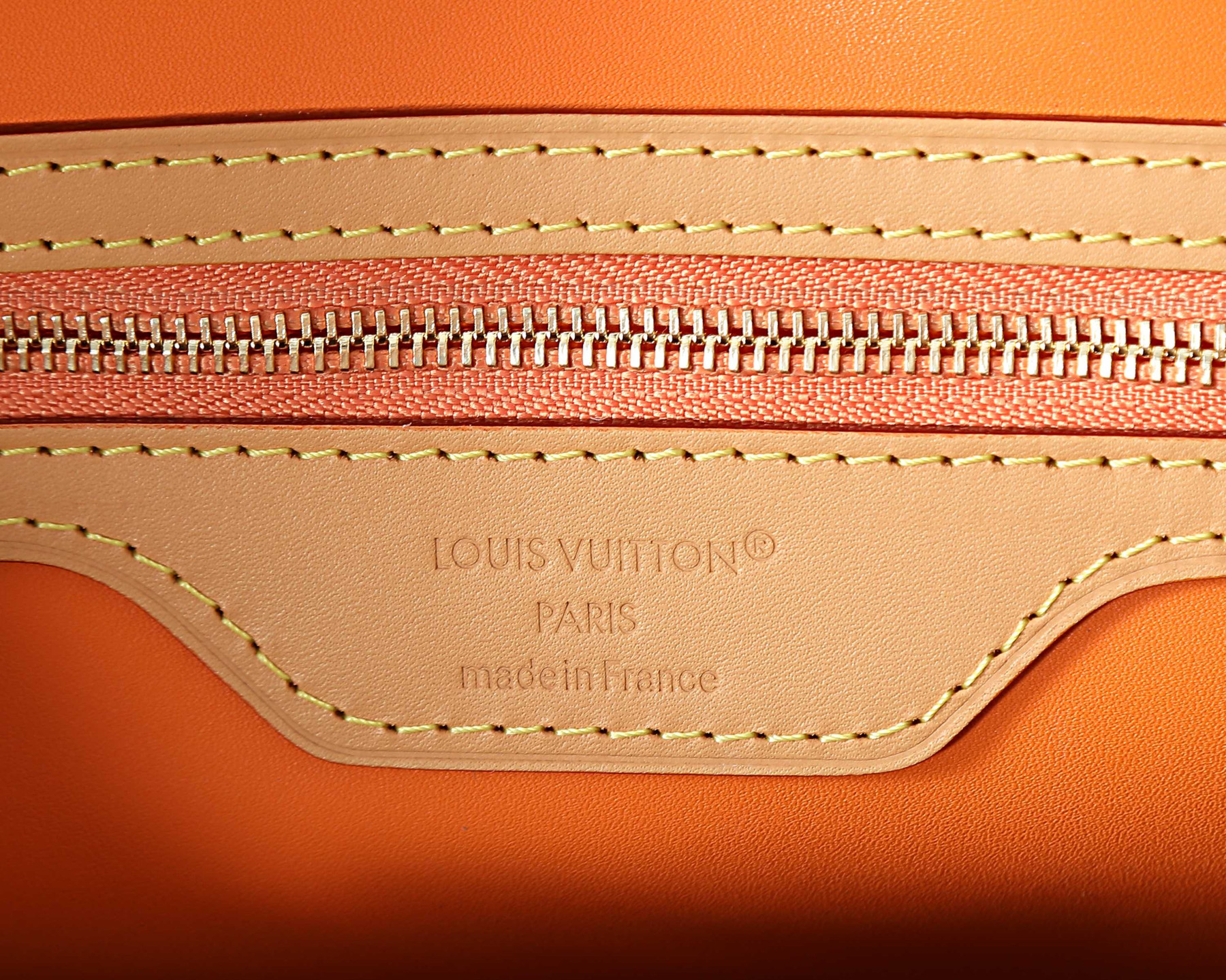 LV Speedy Soft 30 M27512 30x21x17cm