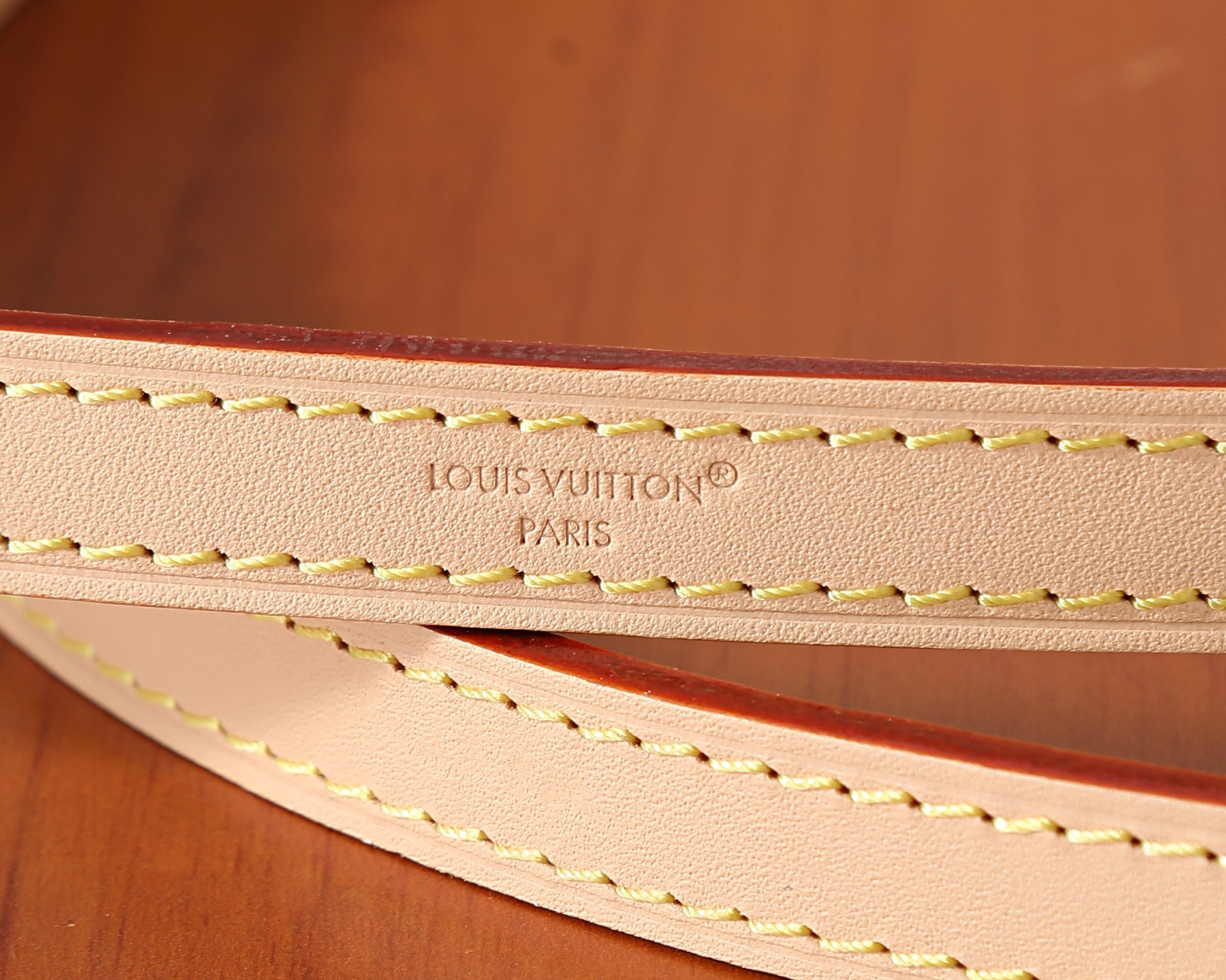 LV Lineup BB M28423 25.5x 22x10cm