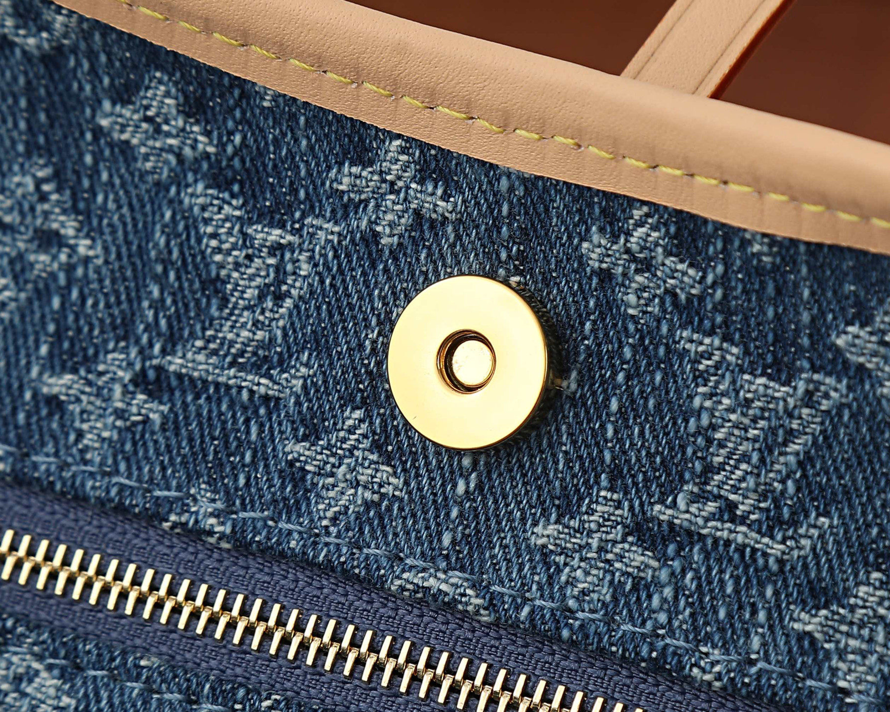 LV Carryall Cargo PM M28287 33.5x23x15cm