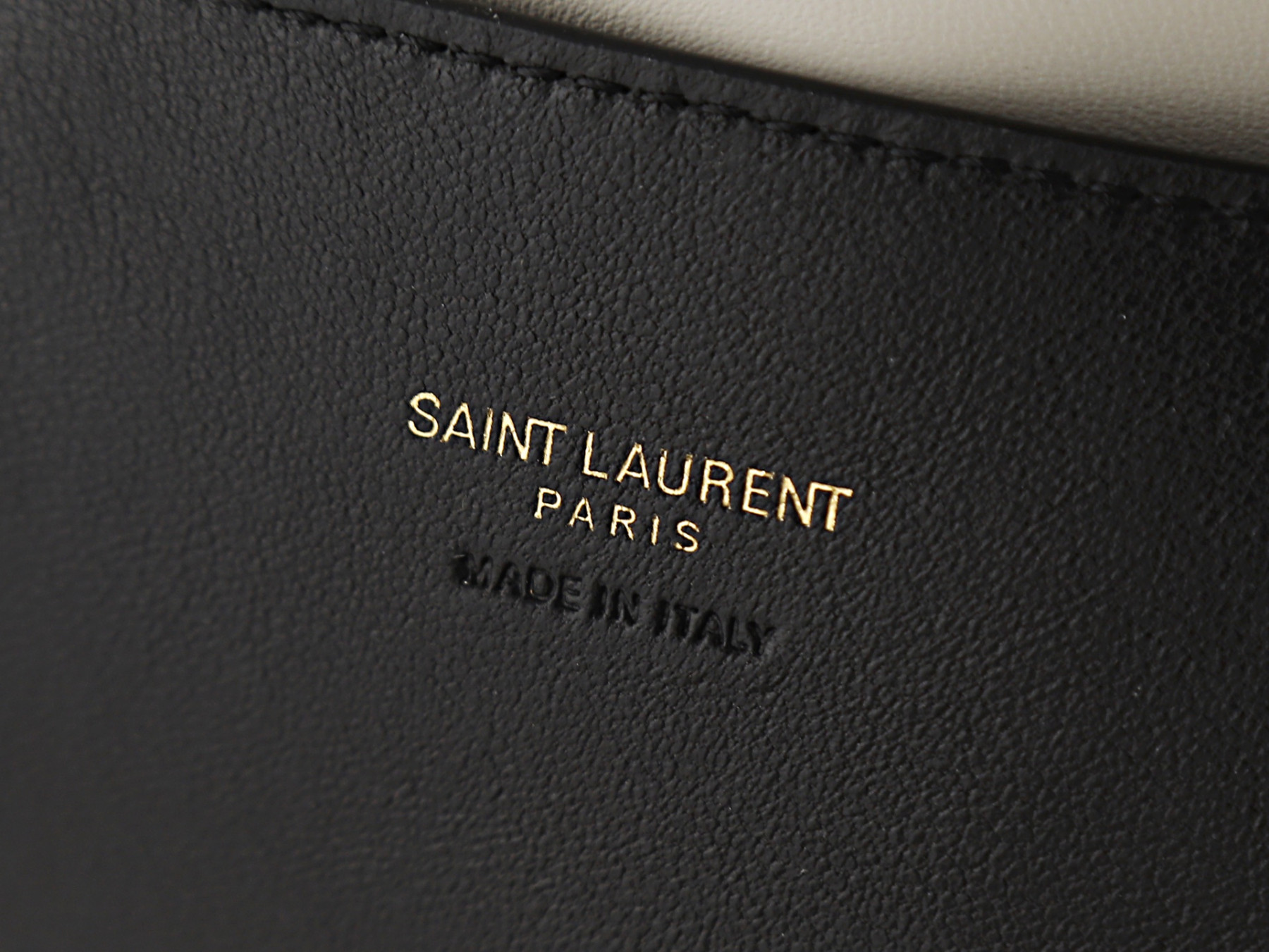 Y51 loulou toy crossbody in matelassÉ lambskin 21x14x5cm