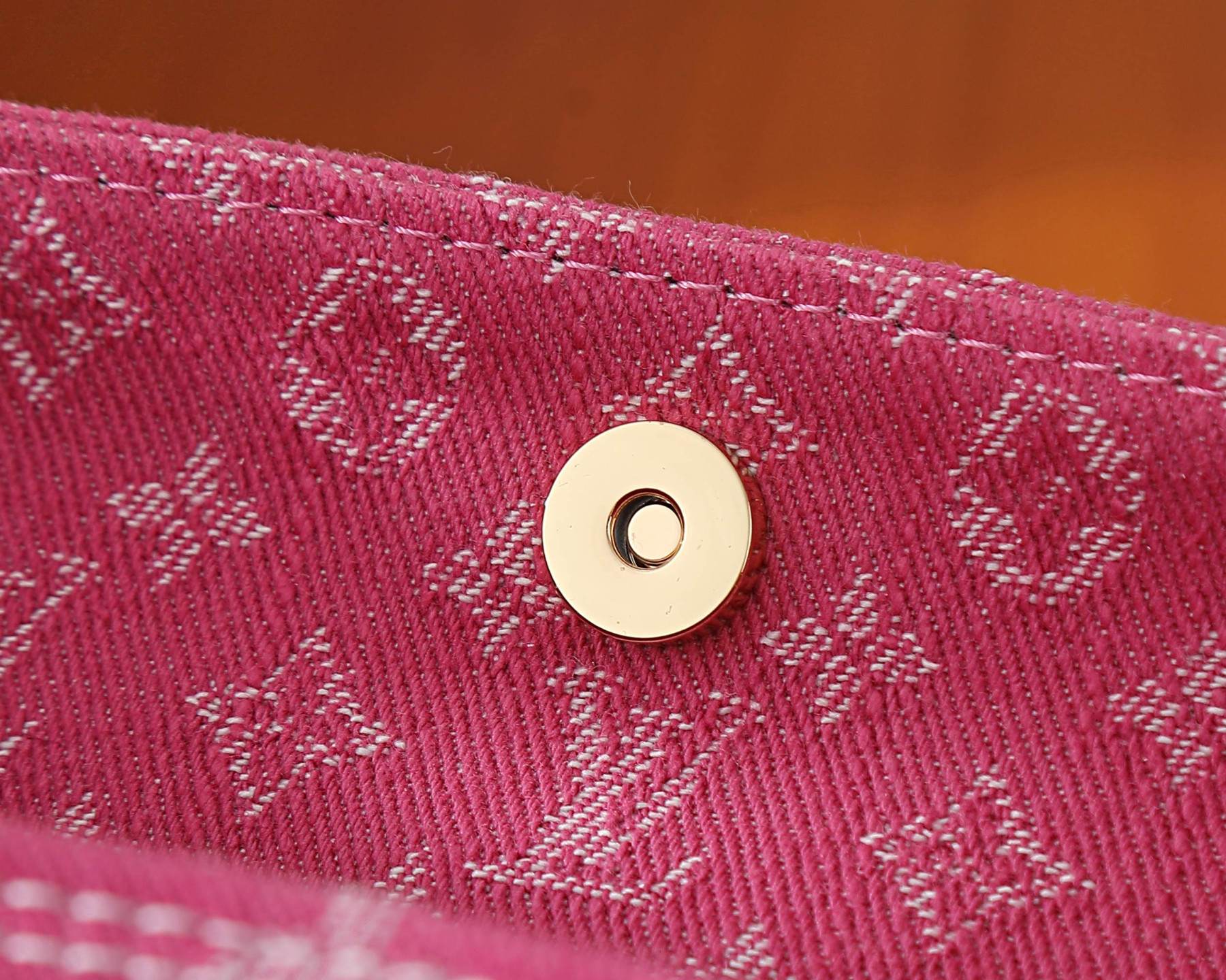 LV All In BB M27626 16x18x12cm